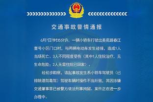 全面但很铁！哈利伯顿半场10中3&三分4中0拿下8分5板6助