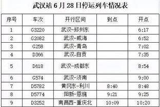 韩乔生：中超进入重新发展的新阶段，希望第四个十年少走些弯路